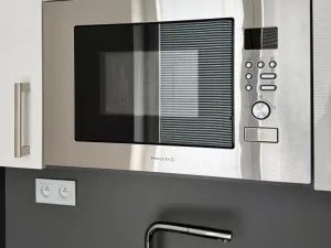 Pronájem bytu 2+1, Rokycany - Nové Město, Pražská, 57 m2