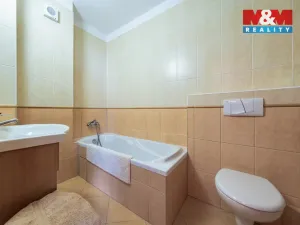 Prodej rodinného domu, Horní Branná, 300 m2