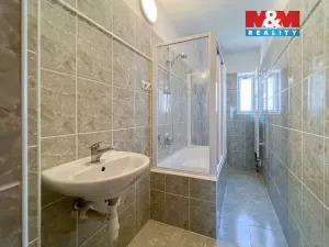 Prodej rodinného domu, Sušice - Sušice II, V Rybníčkách, 540 m2