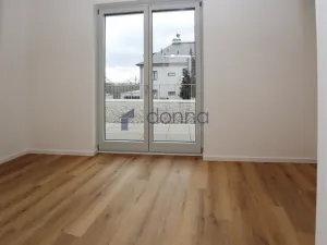 Pronájem bytu 3+kk, Praha, Bělohorská, 87 m2