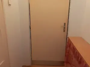 Pronájem bytu 2+1, Pardubice, Jana Palacha, 57 m2