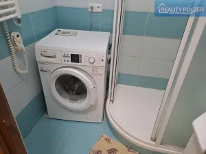 Pronájem bytu 3+1, Plumlov, 75 m2