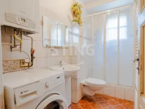 Prodej bytu 3+kk, Rýmařov, Bartákova, 57 m2