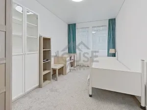 Prodej bytu 5+kk, Praha - Žižkov, Přemyslovská, 113 m2