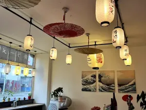 Pronájem restaurace, Praha, Plzeňská, 100 m2