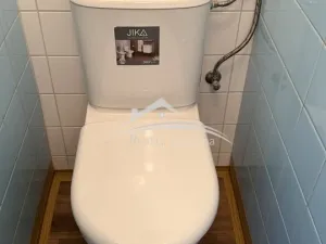 Pronájem bytu 3+1, Havlíčkův Brod, V Rámech, 69 m2