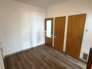 Pronájem bytu 3+1, Havlíčkův Brod, V Rámech, 69 m2