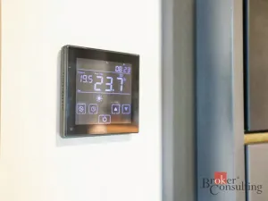 Prodej bytu 1+kk, Černý Důl, 61 m2