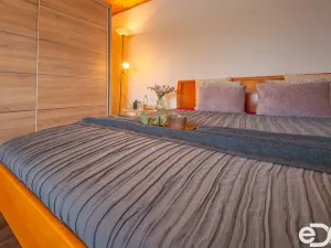 Prodej rodinného domu, Bobnice, Lipová, 171 m2