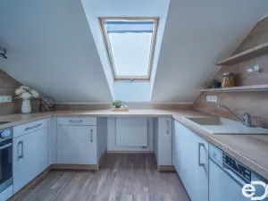 Prodej rodinného domu, Bobnice, Lipová, 171 m2