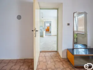 Prodej rodinného domu, Bobnice, Lipová, 171 m2