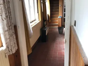 Prodej rodinného domu, Rozseč nad Kunštátem, 100 m2