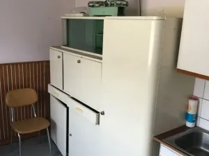 Prodej rodinného domu, Rozseč nad Kunštátem, 100 m2