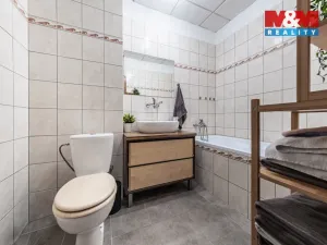 Prodej rodinného domu, Droužkovice, Rudé armády, 486 m2