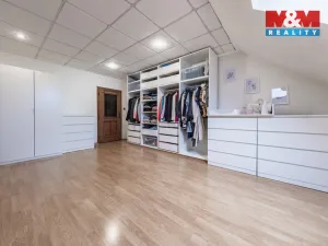 Prodej rodinného domu, Droužkovice, Rudé armády, 486 m2