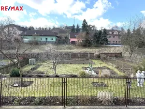 Prodej rodinného domu, Vladislav, 250 m2