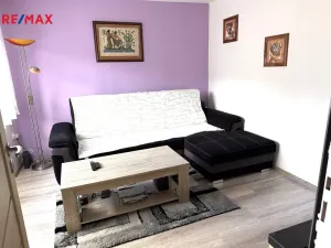 Prodej rodinného domu, Vladislav, 250 m2