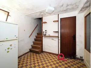 Prodej chaty, Prodašice, 108 m2