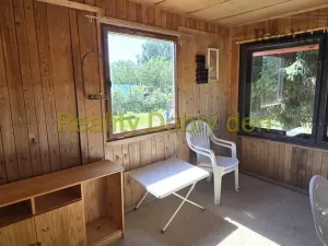 Pronájem zahrady, Opava, Těšínská, 300 m2