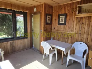 Pronájem zahrady, Opava, Těšínská, 300 m2