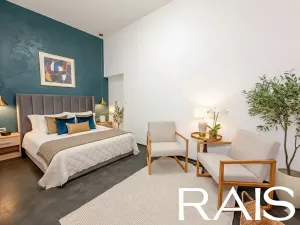 Prodej obchodního prostoru, Brno, Bašty, 42 m2