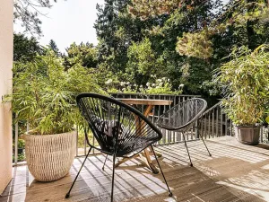 Prodej rodinného domu, Brno, Obecní, 287 m2