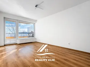 Pronájem bytu 3+kk, Hlučín, Viléma Balarina, 82 m2