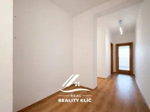 Pronájem bytu 3+kk, Hlučín, Viléma Balarina, 82 m2