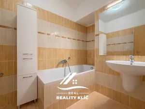 Pronájem bytu 3+kk, Hlučín, Viléma Balarina, 82 m2