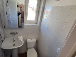 Pronájem bytu 2+1, Břeclav, Lidická, 100 m2