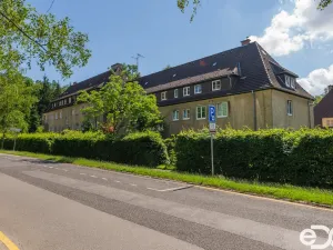 Prodej bytu 4+1, Liberec - Liberec I-Staré Město, Alšova, 125 m2