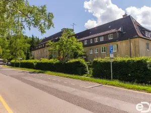 Prodej bytu 4+1, Liberec - Liberec I-Staré Město, Alšova, 125 m2