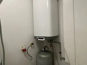 Prodej rodinného domu, Lužec nad Vltavou, 270 m2