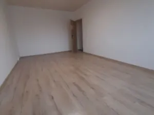 Prodej bytu 1+1, Loket, Mírová, 40 m2