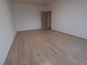 Prodej bytu 1+1, Loket, Mírová, 40 m2