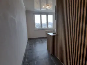 Prodej bytu 1+1, Loket, Mírová, 40 m2