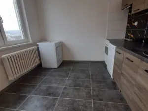 Prodej bytu 1+1, Loket, Mírová, 40 m2