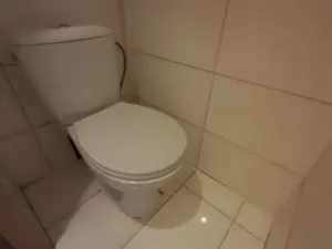 Prodej bytu 1+1, Loket, Mírová, 40 m2