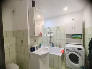 Prodej pokoje, Děčín - Děčín VI-Letná, Weberova, 67 m2