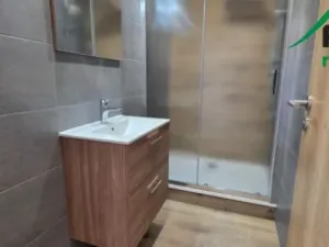 Pronájem bytu 3+1, Planá, Fučíkova, 60 m2