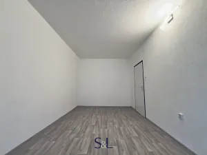 Pronájem bytu 2+kk, Česká Lípa, Štursova, 39 m2