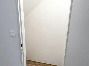 Pronájem bytu 3+1, Ostrava, Sokolská třída, 60 m2