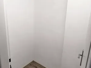 Pronájem bytu 3+1, Ostrava, Sokolská třída, 60 m2