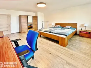 Prodej rodinného domu, Libčany, 230 m2