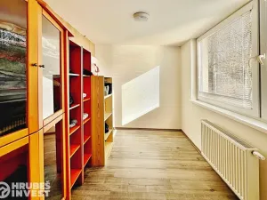 Prodej rodinného domu, Libčany, 230 m2