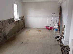 Prodej bytu 3+kk, Dolní Podluží, 67 m2