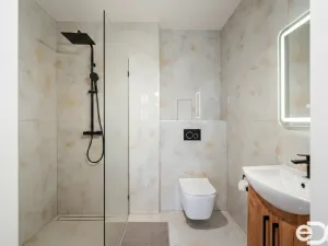 Prodej bytu 2+1, Kolín - Kolín II, Riegrova, 81 m2