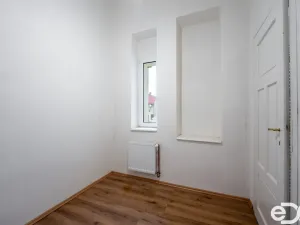 Prodej bytu 3+kk, Kolín - Kolín II, Riegrova, 81 m2