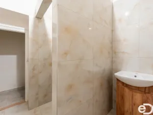 Prodej bytu 3+kk, Kolín - Kolín II, Riegrova, 81 m2