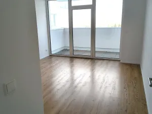Prodej bytu 4+kk, Znojmo, Jarošova, 110 m2